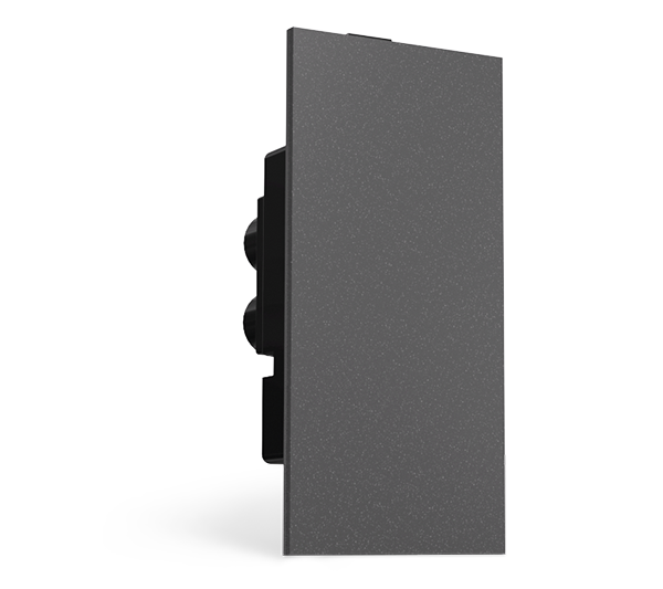 Adora-GB-Blanking-plate